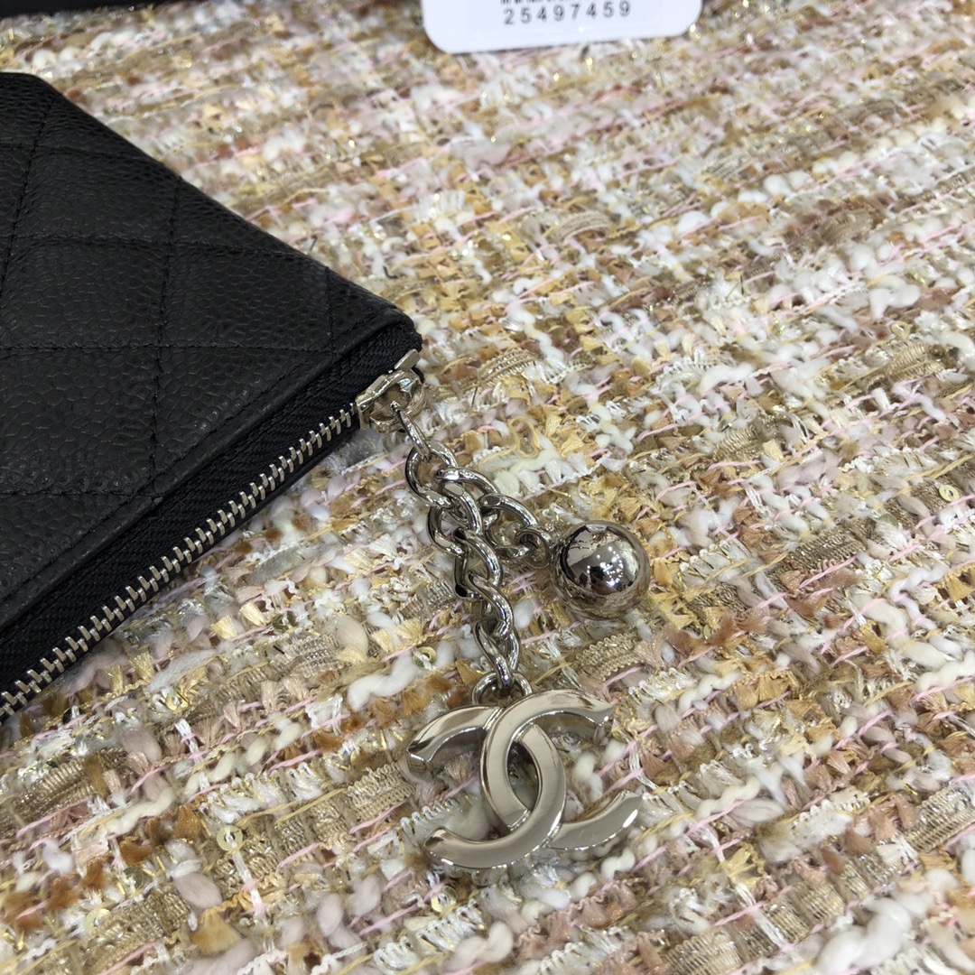 ArtsLuxury | Luxury Boutique