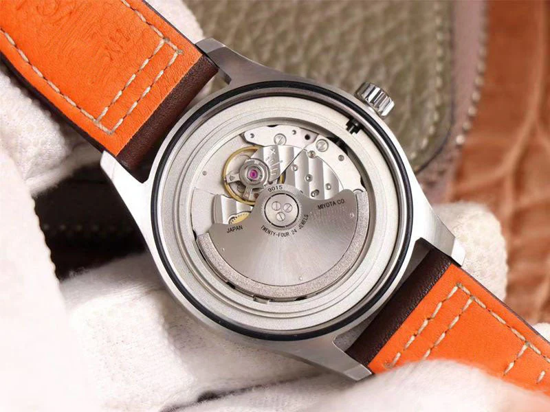 ArtsLuxury | Luxury Boutique