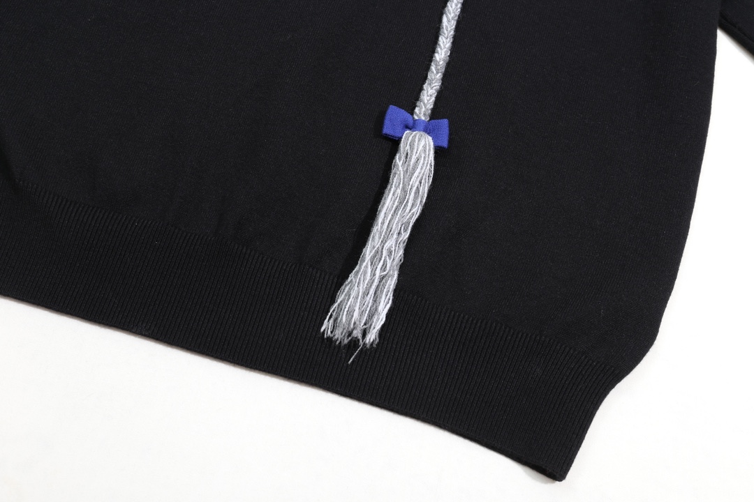 ArtsLuxury | Luxury Boutique