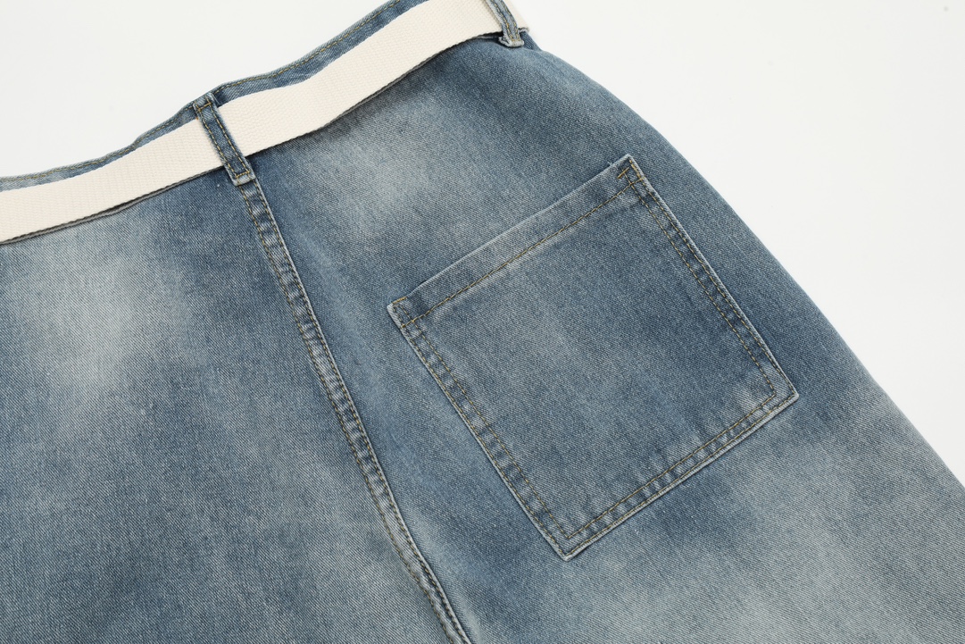 ArtsLuxury | Luxury Boutique