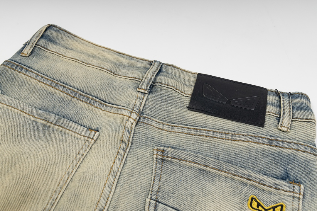 ArtsLuxury | Luxury Boutique