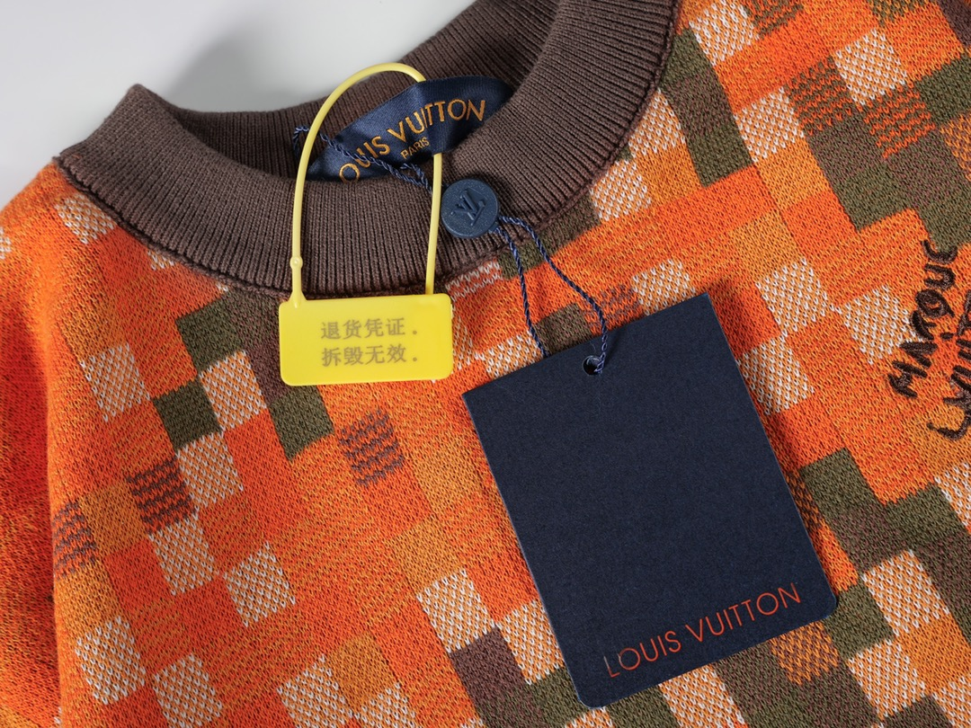 ArtsLuxury | Luxury Boutique