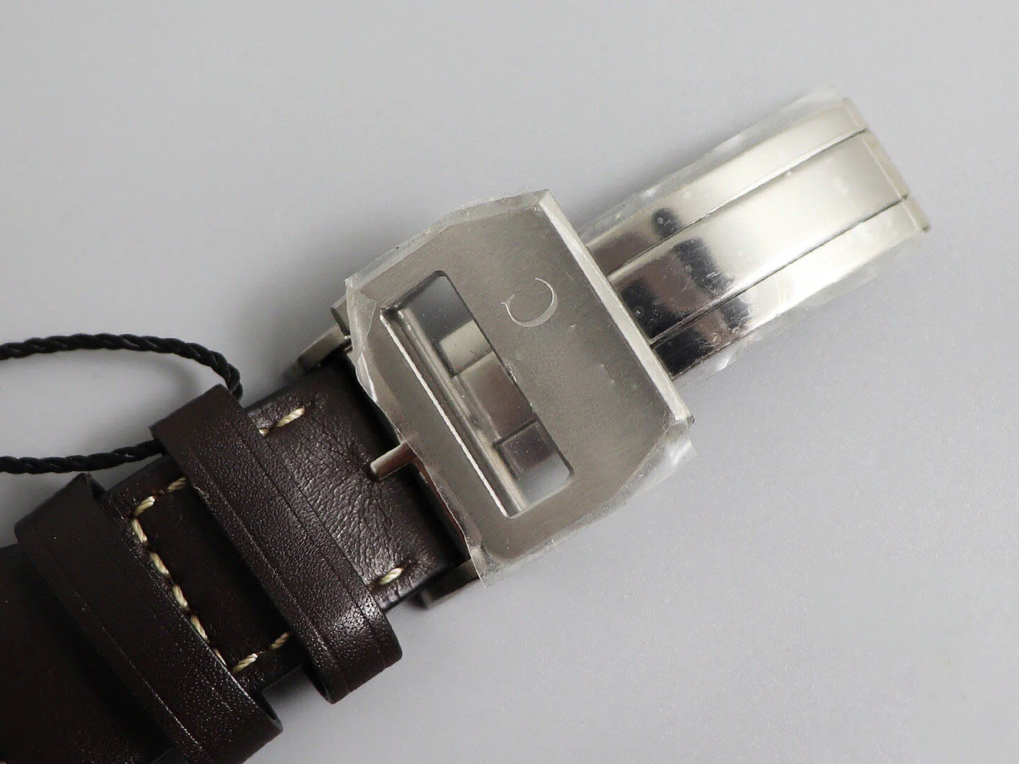 ArtsLuxury | Luxury Boutique