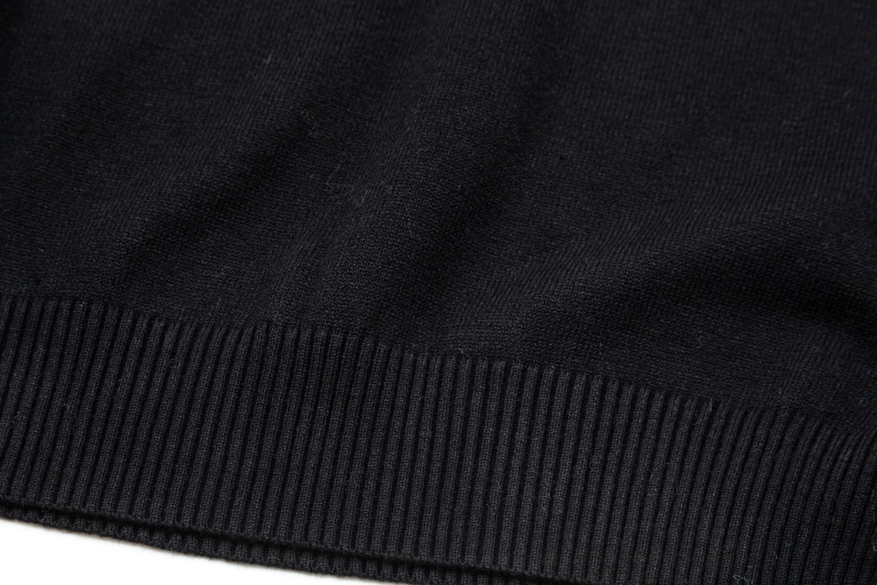 ArtsLuxury | Luxury Boutique