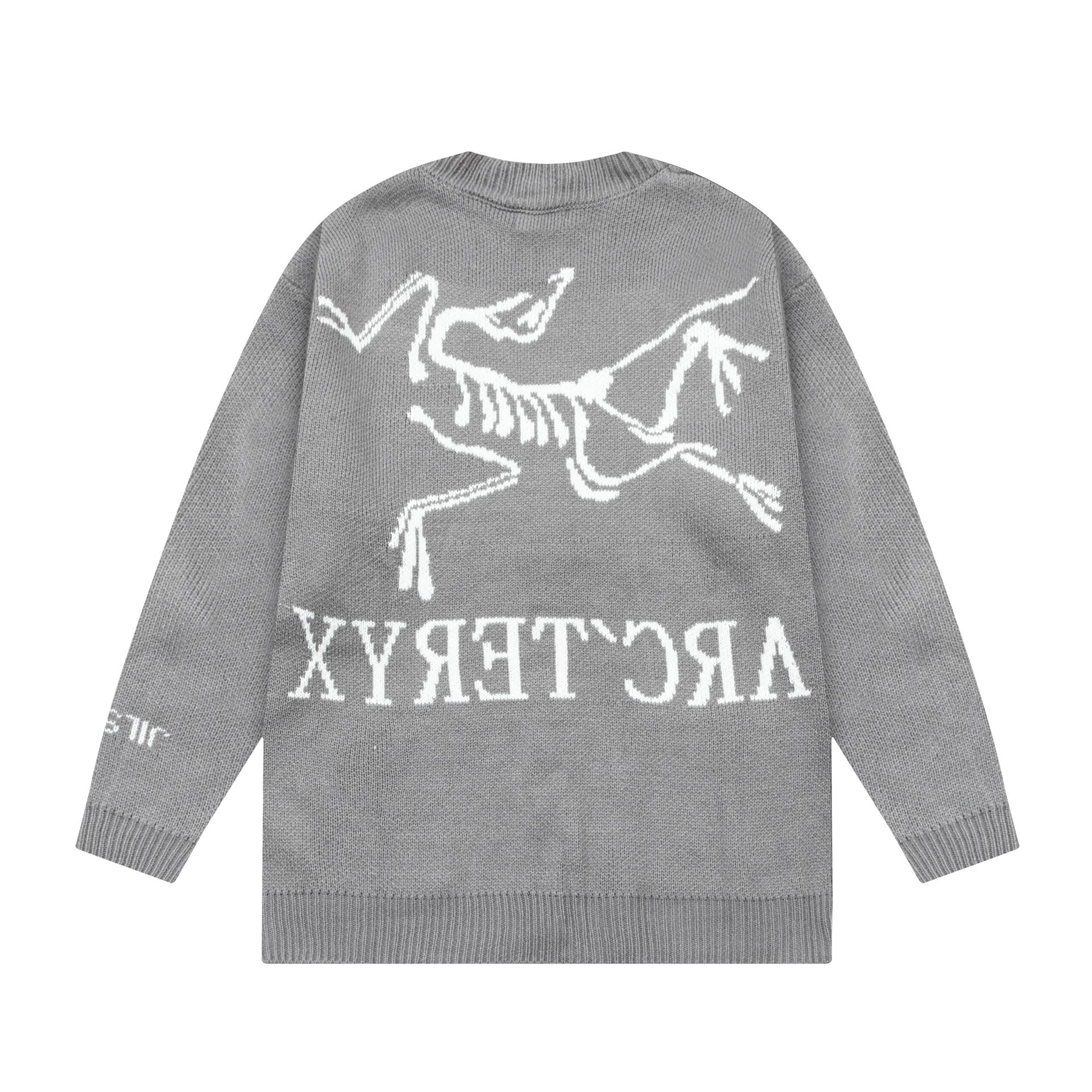 ArtsLuxury | Luxury Boutique