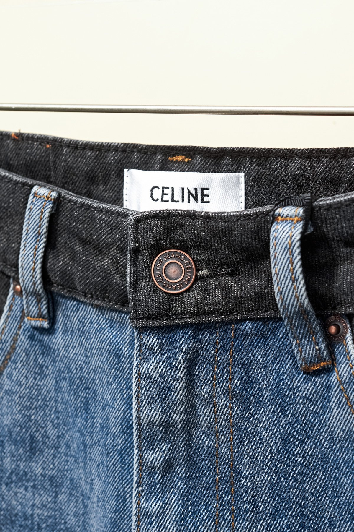 ArtsLuxury | Luxury Boutique