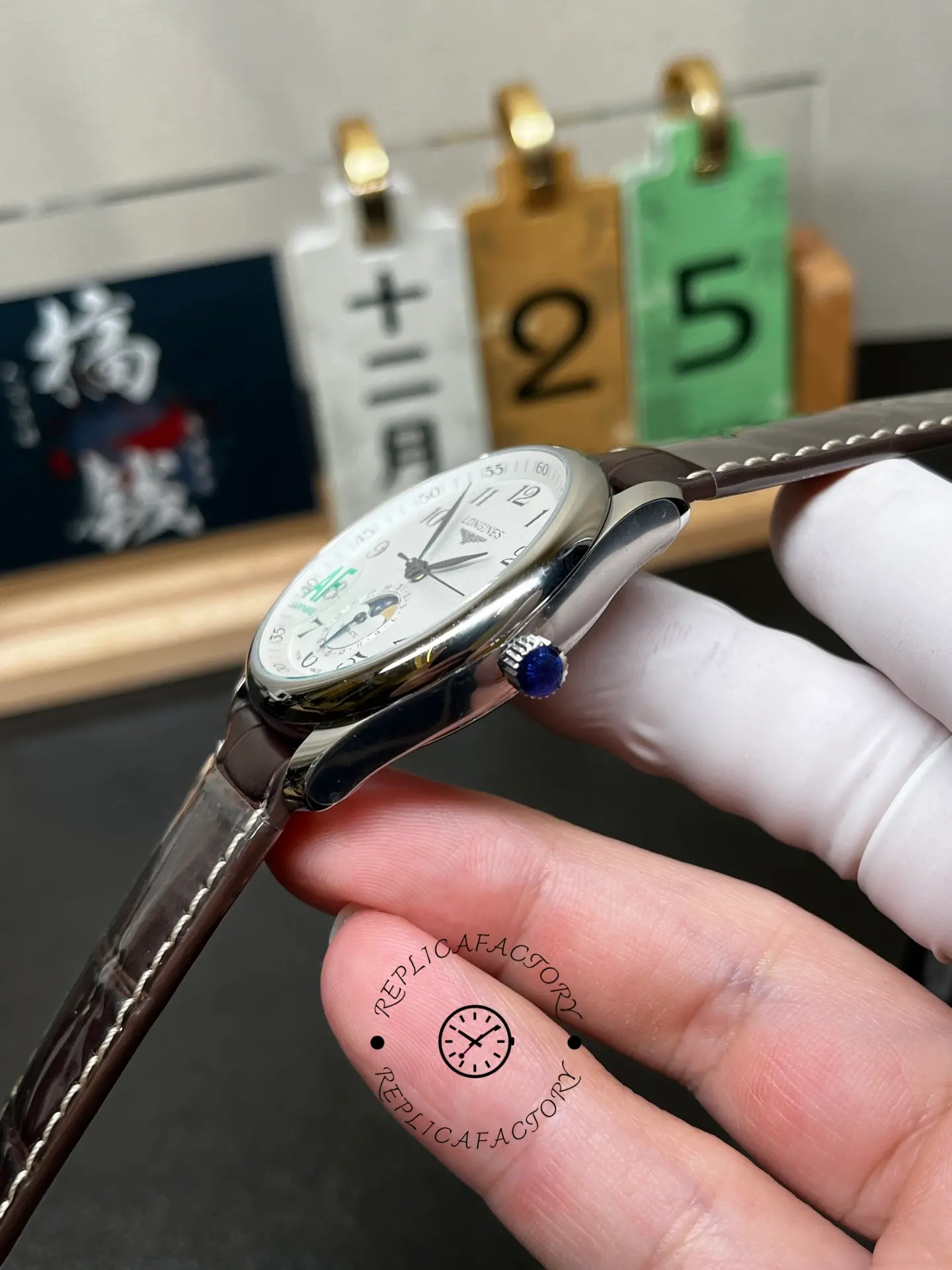 ArtsLuxury | Luxury Boutique