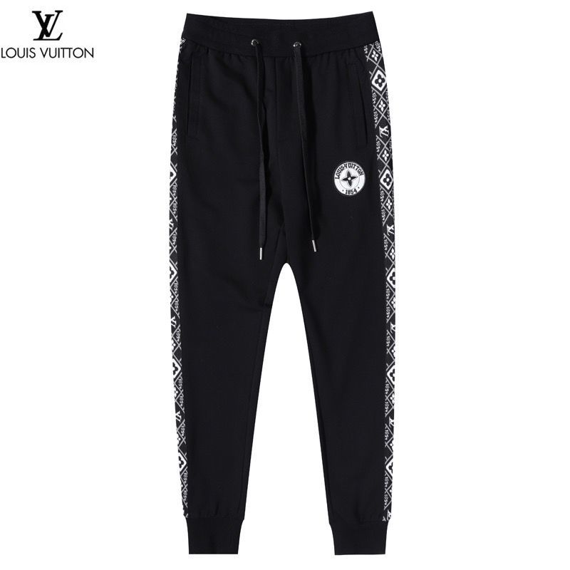 ArtsLuxury | Luxury Boutique