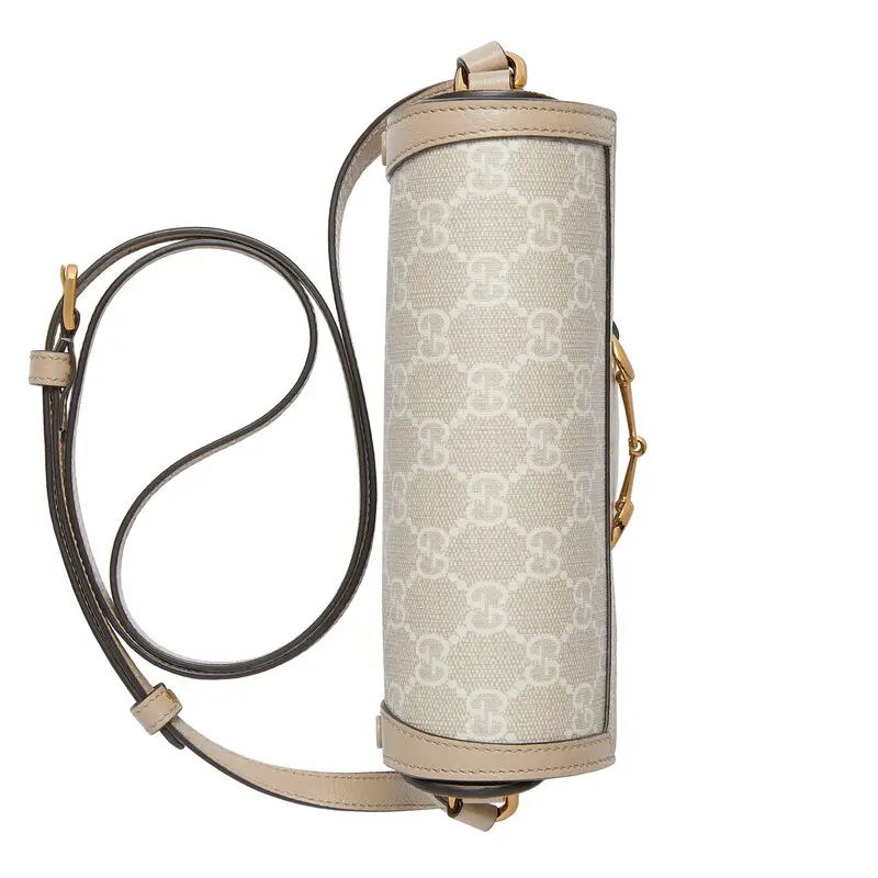 ArtsLuxury | Luxury Boutique