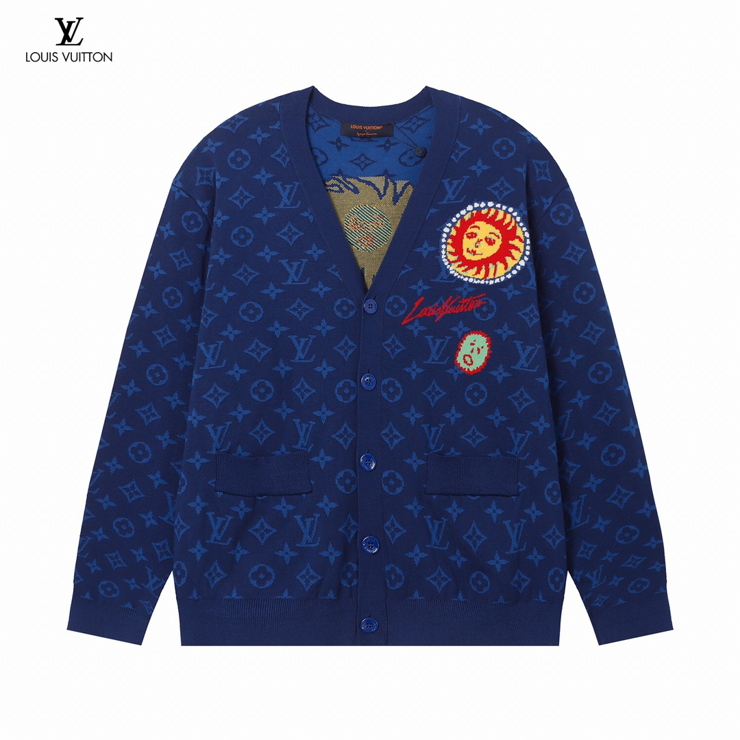 ArtsLuxury | Luxury Boutique