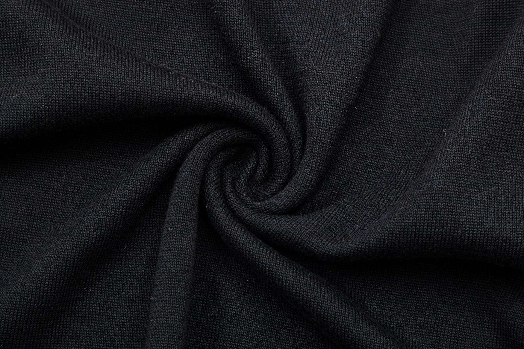 ArtsLuxury | Luxury Boutique