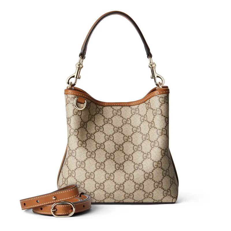 ArtsLuxury | Luxury Boutique