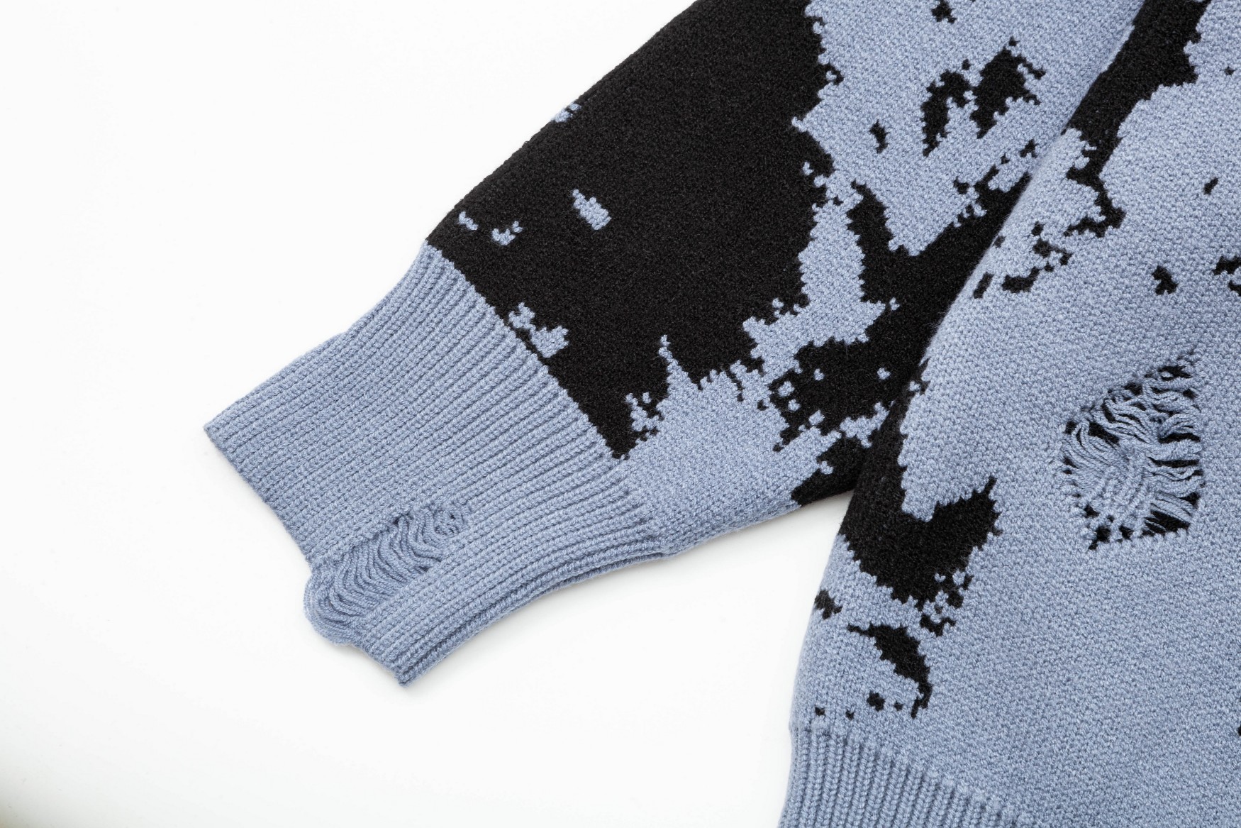 ArtsLuxury | Luxury Boutique