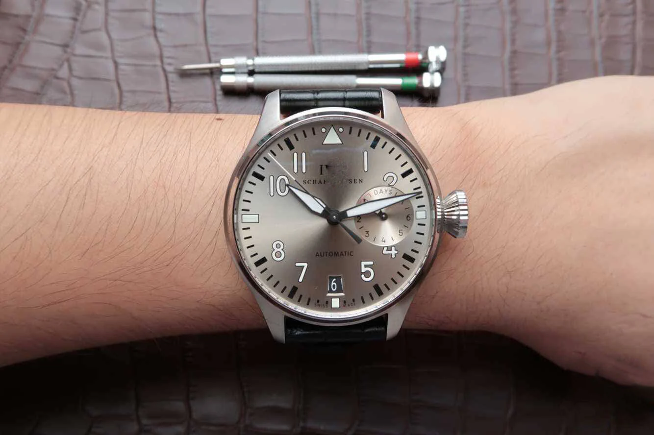 ArtsLuxury | Luxury Boutique