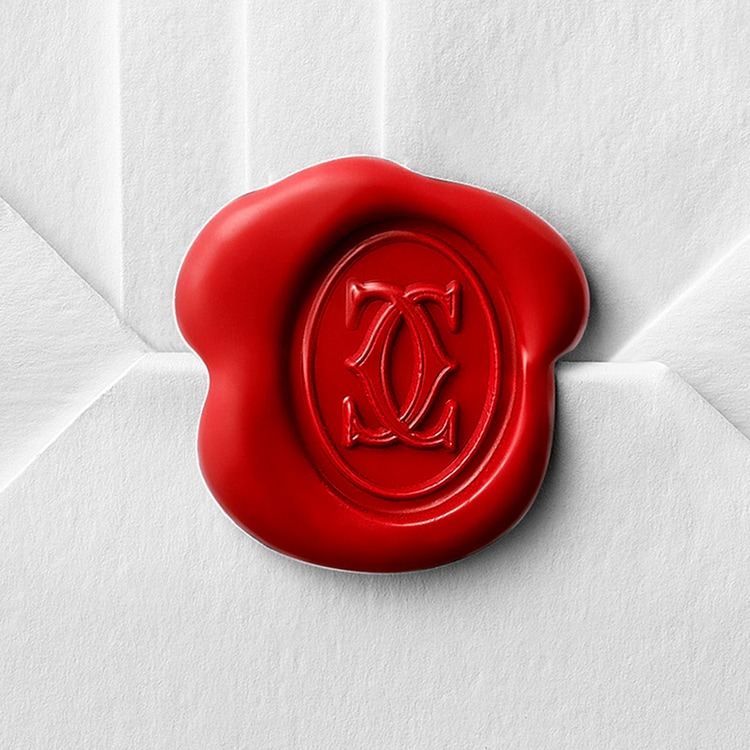 ArtsLuxury | Luxury Boutique