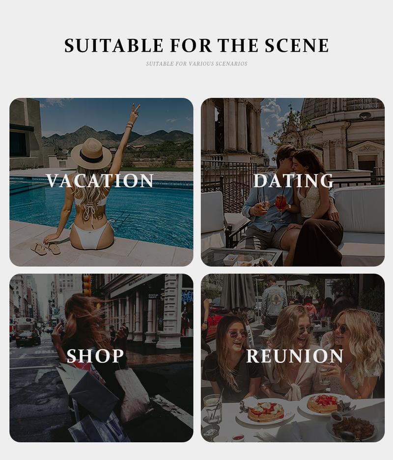 Women's Elegant Solid Color Waist Tie Plush Long Sleeve Thermal Wrap Coat