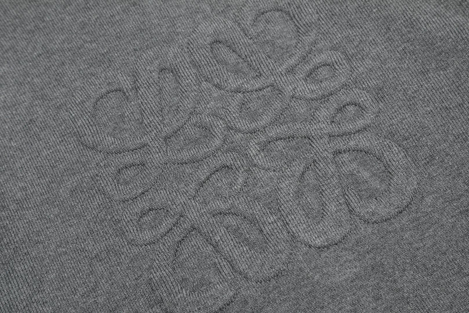 ArtsLuxury | Luxury Boutique