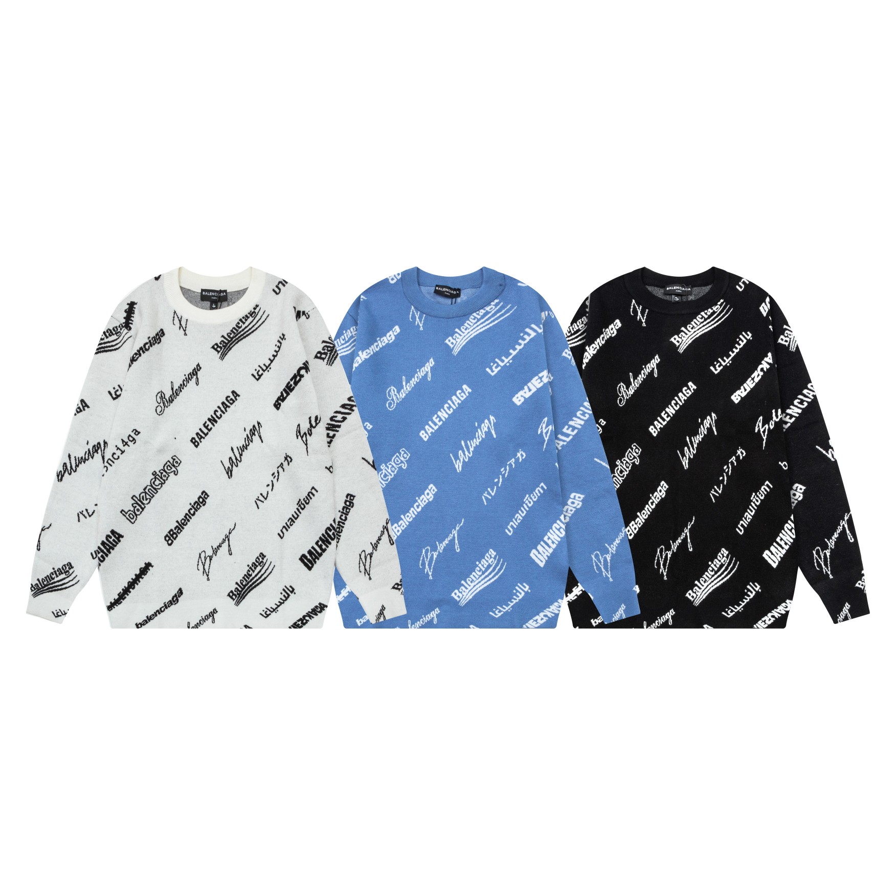 ArtsLuxury | Luxury Boutique