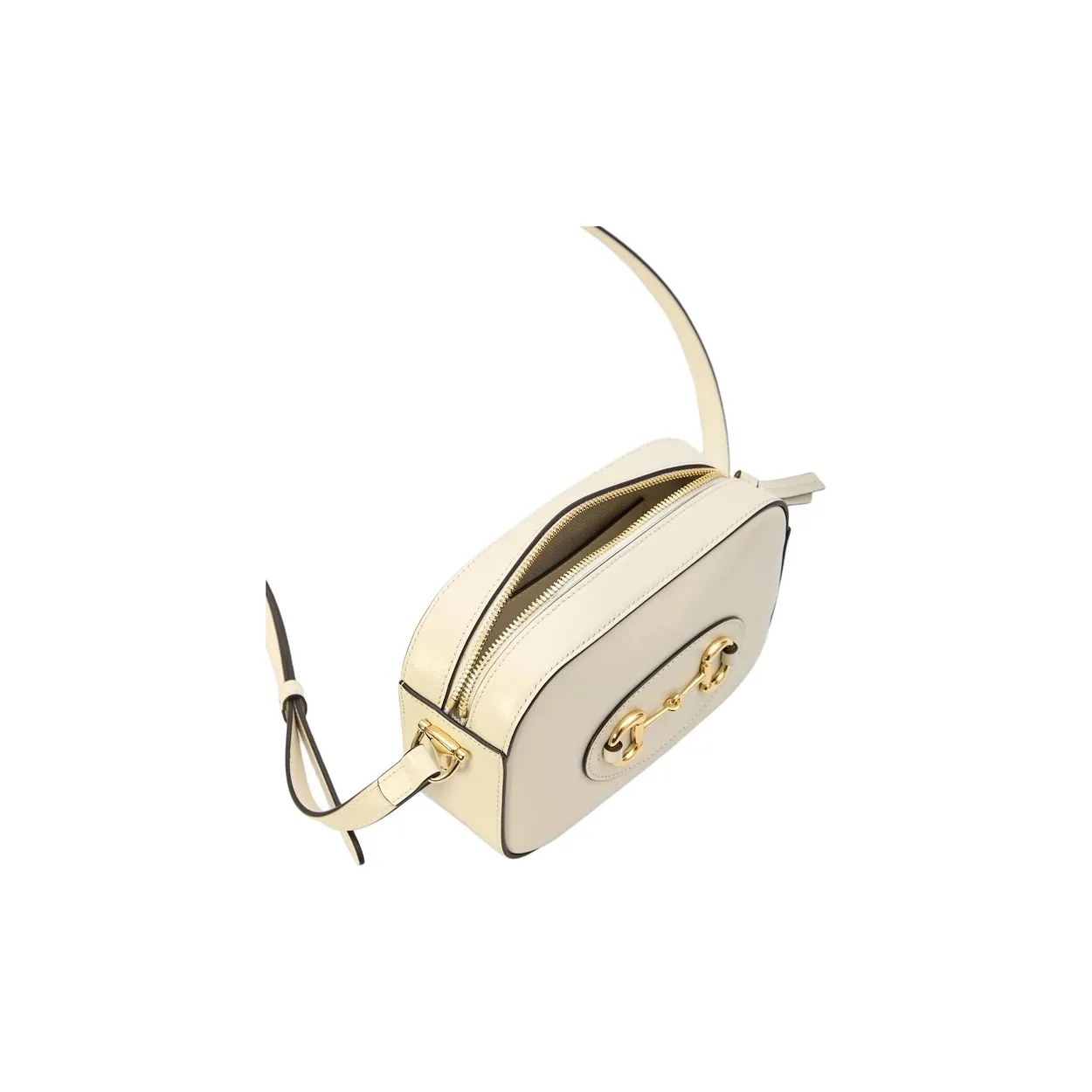 ArtsLuxury | Luxury Boutique