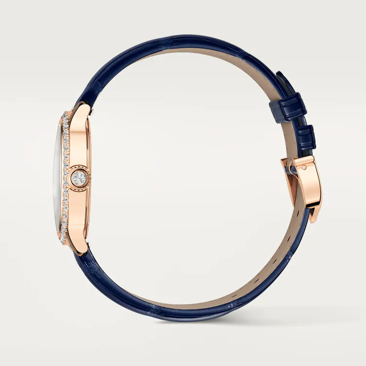 ArtsLuxury | Luxury Boutique