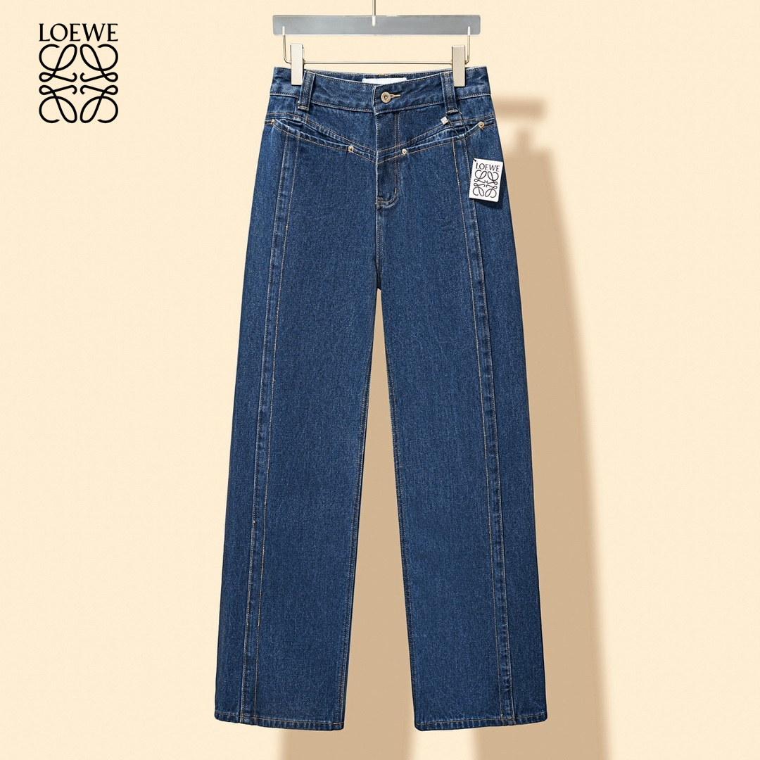 ArtsLuxury | Luxury Boutique