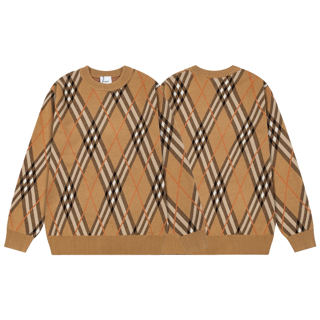 ArtsLuxury | Luxury Boutique