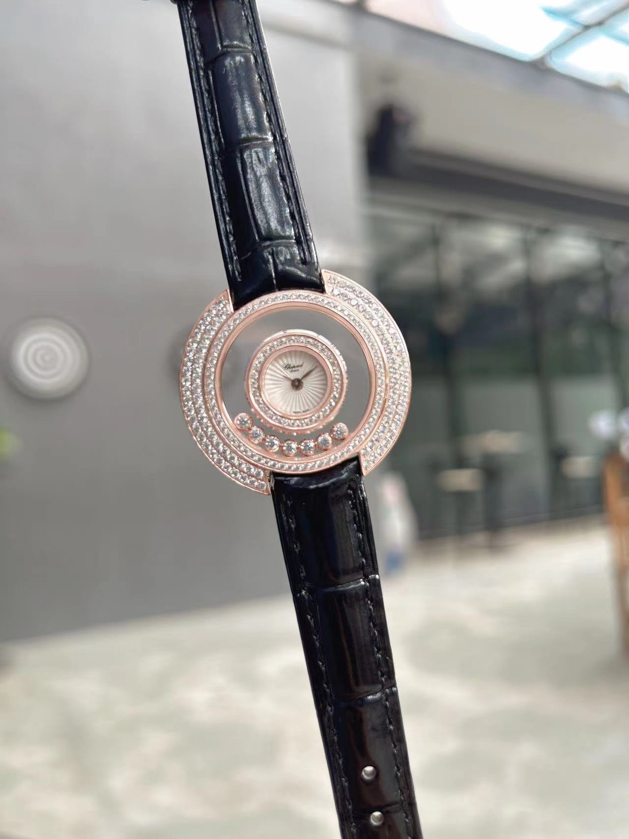 ArtsLuxury | Luxury Boutique