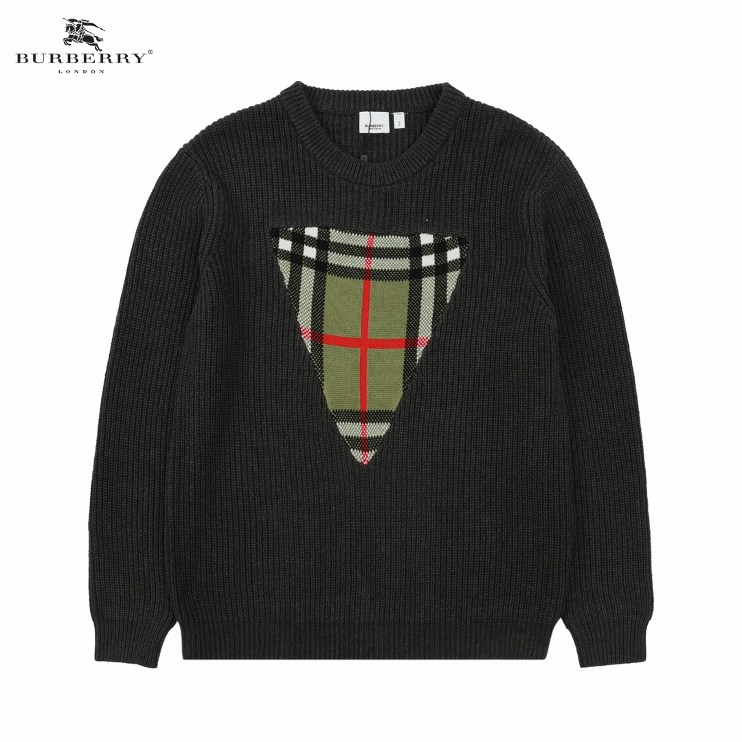 ArtsLuxury | Luxury Boutique