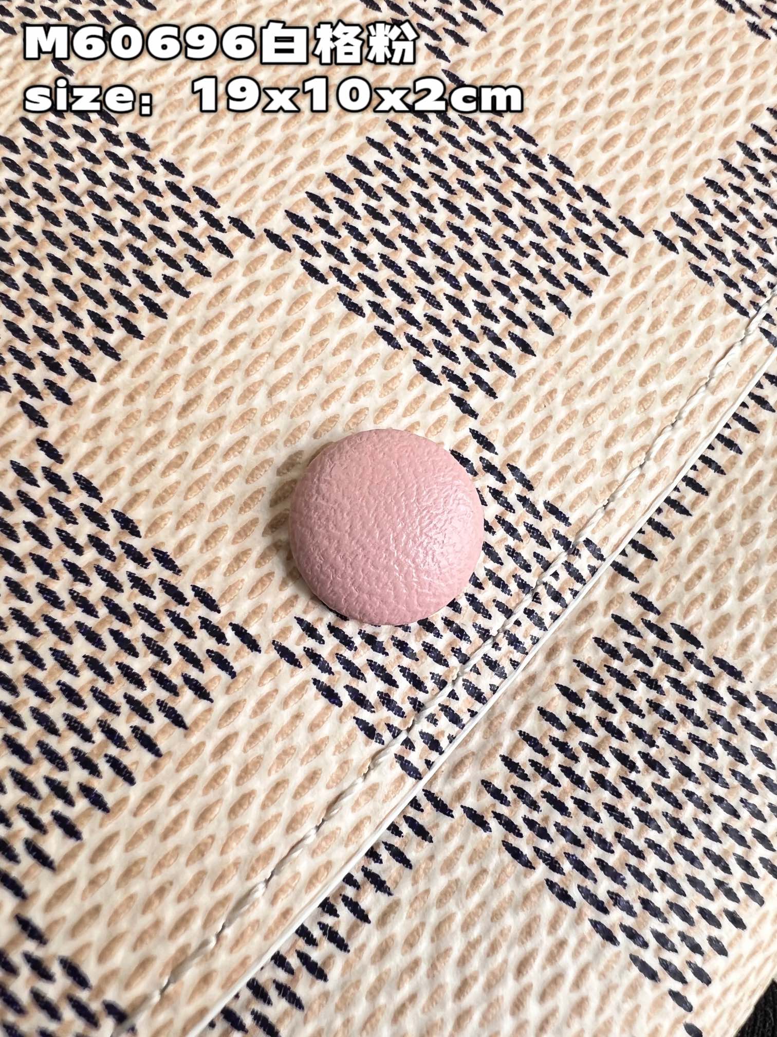 ArtsLuxury | Luxury Boutique