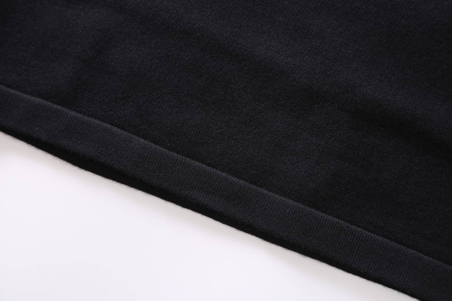 ArtsLuxury | Luxury Boutique