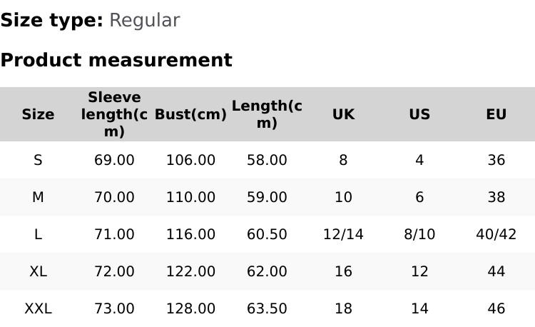 French Fashion Women's Autumn Winter Thicken Woolen Coat, Ladies Short Jacket, Elegant Casual Loose Double-Sided Floral Tweed Outerwear