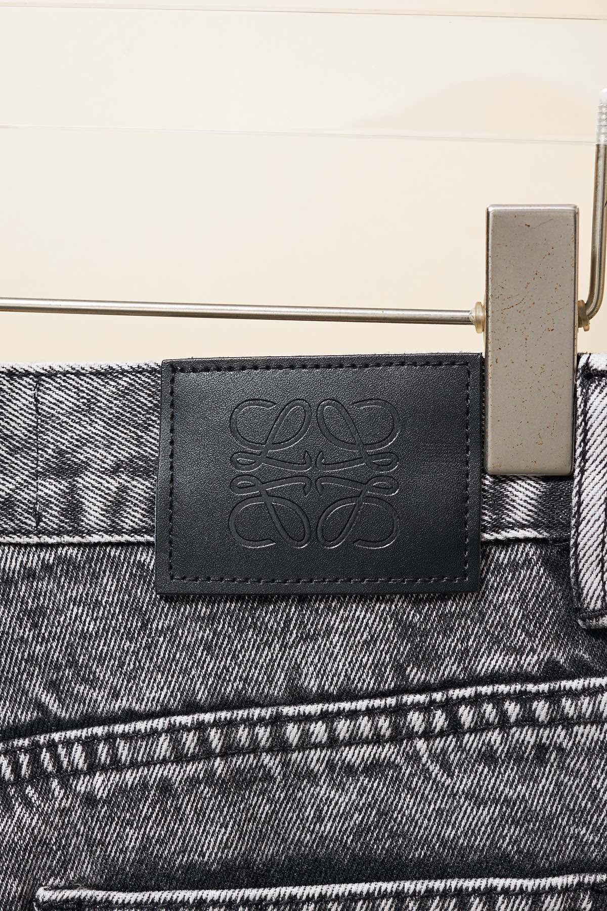 ArtsLuxury | Luxury Boutique