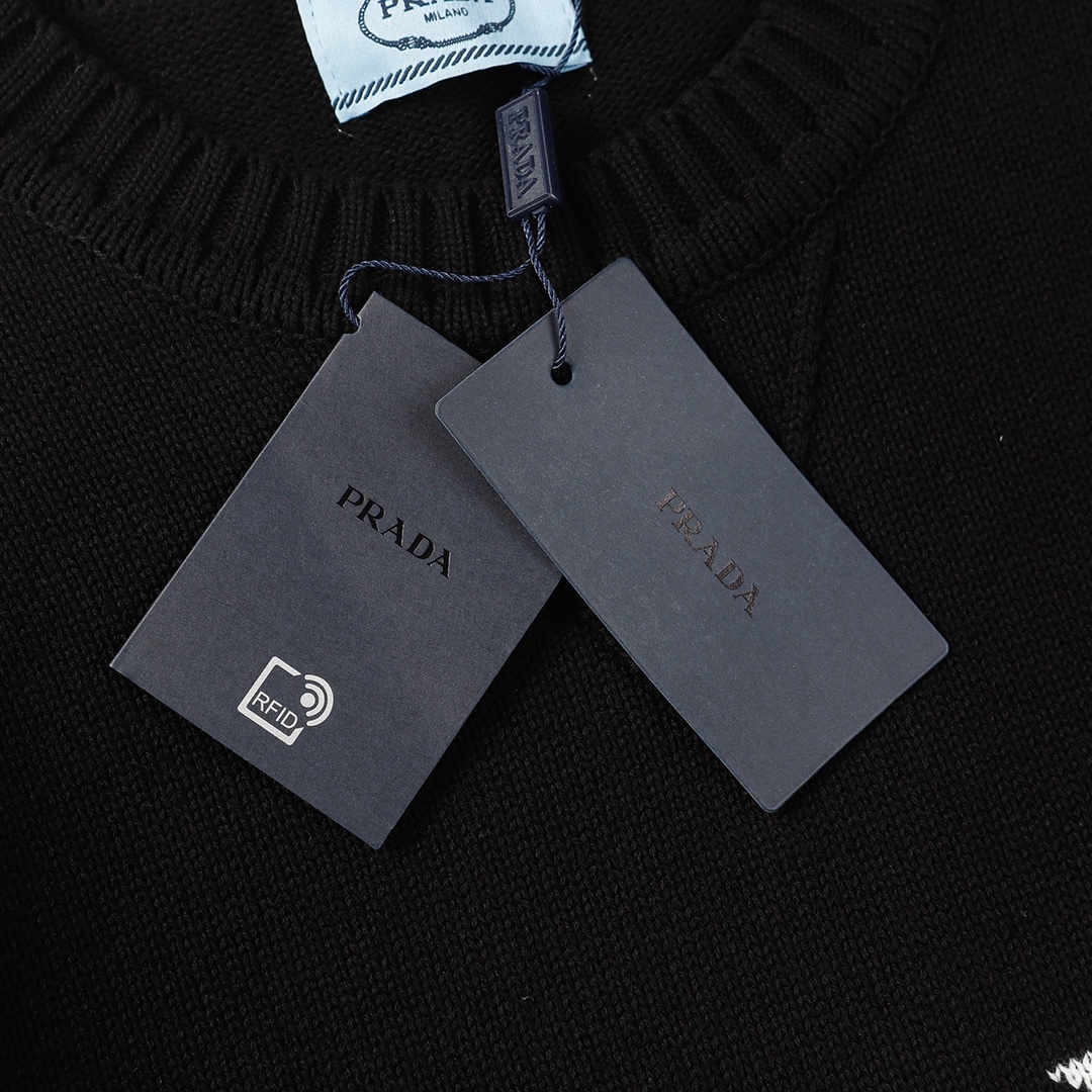 ArtsLuxury | Luxury Boutique