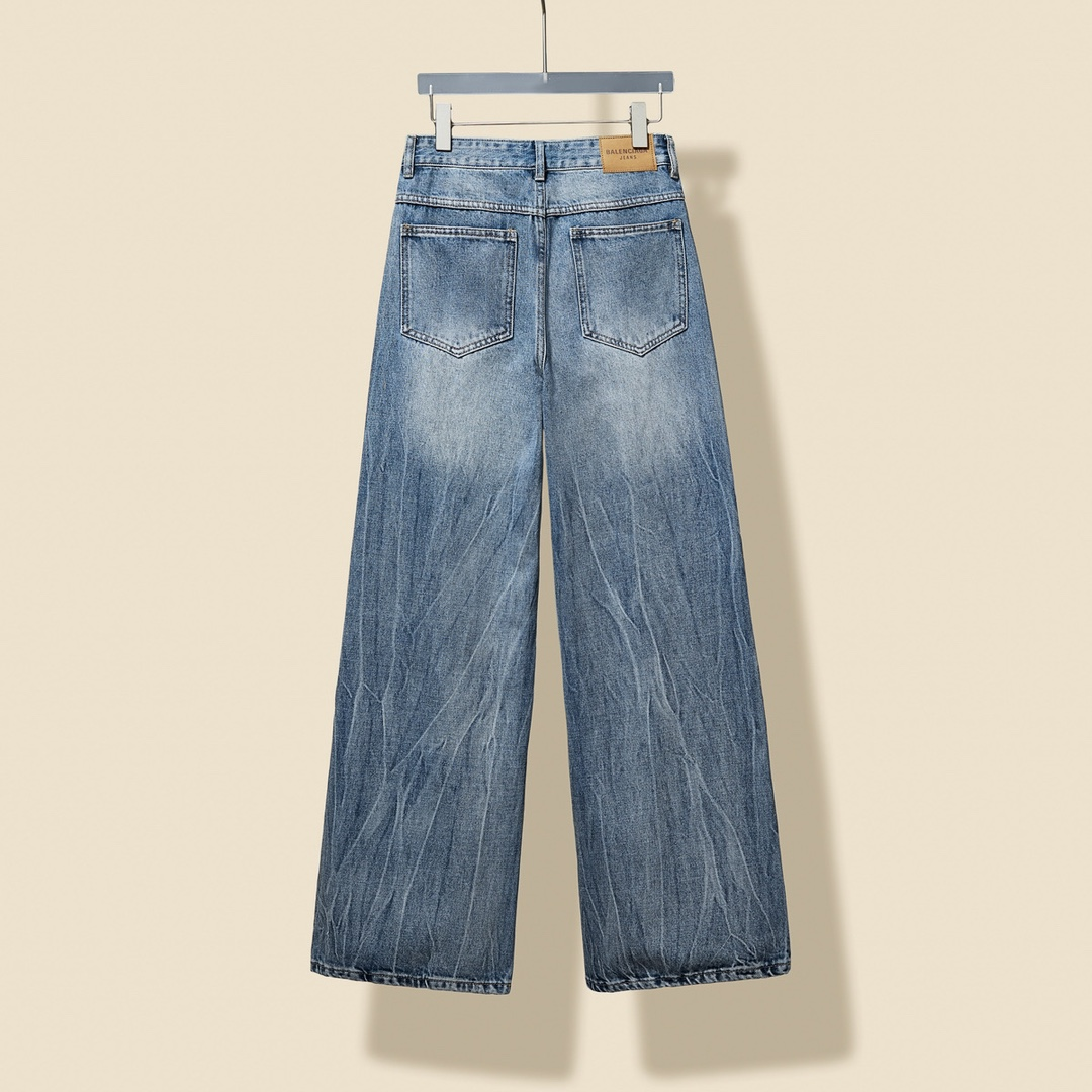 ArtsLuxury | Luxury Boutique