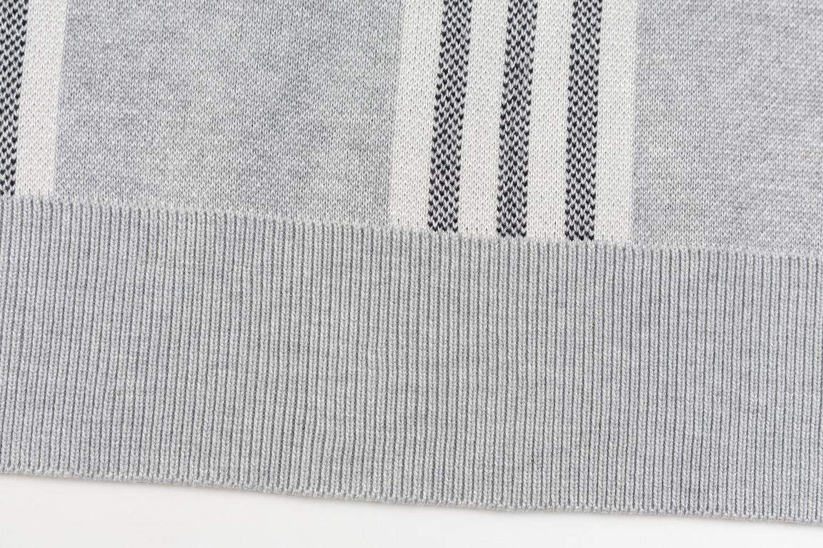 ArtsLuxury | Luxury Boutique