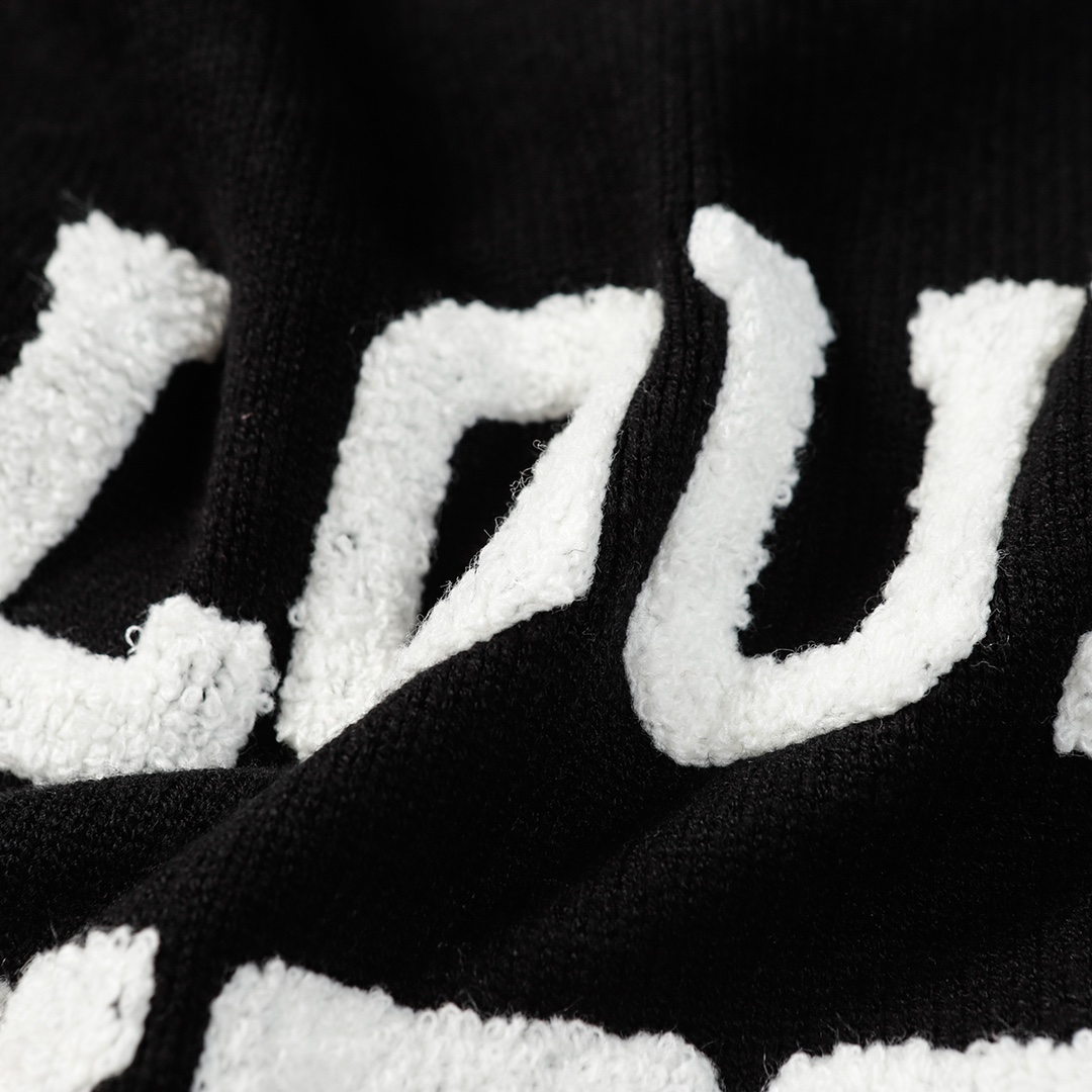 ArtsLuxury | Luxury Boutique