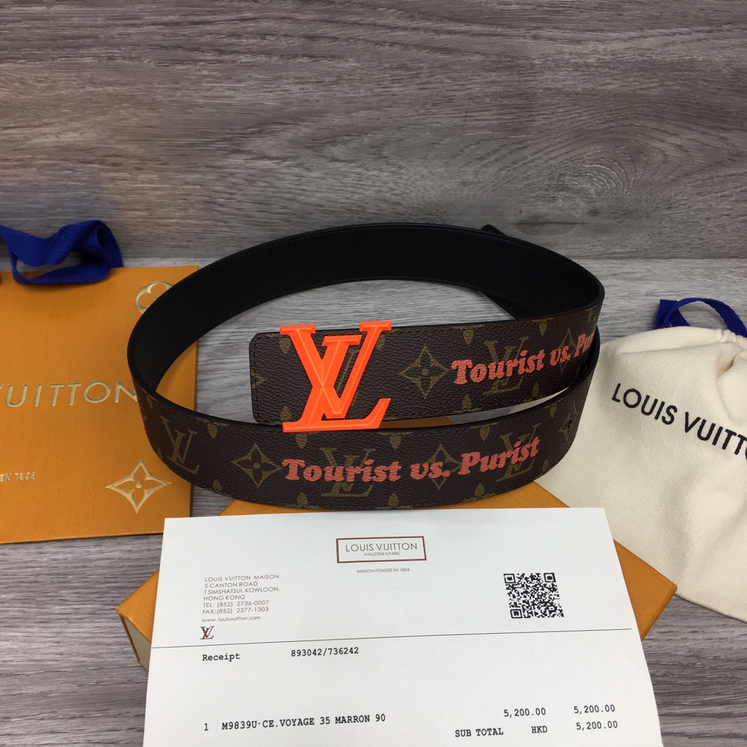 ArtsLuxury | Luxury Boutique