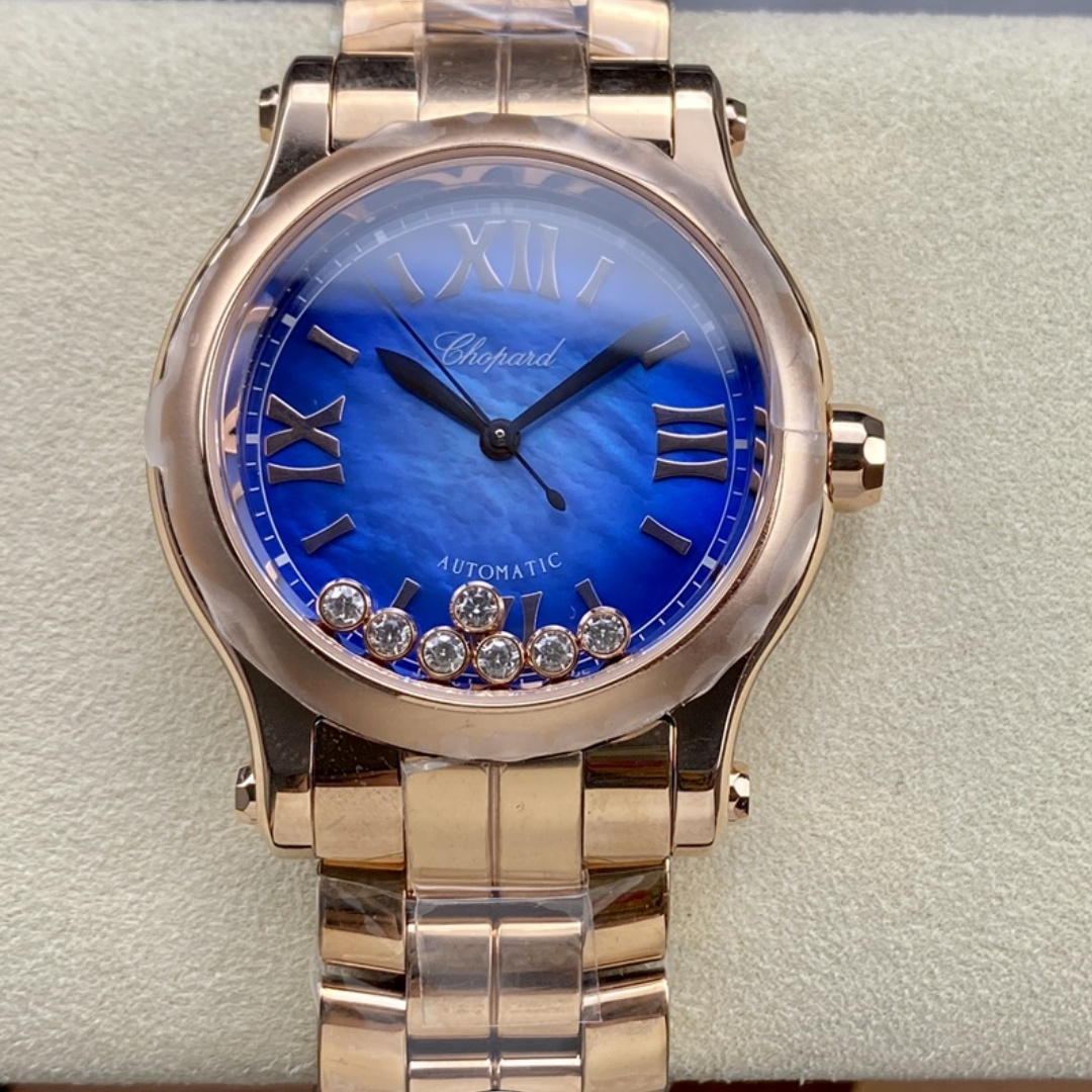 ArtsLuxury | Luxury Boutique