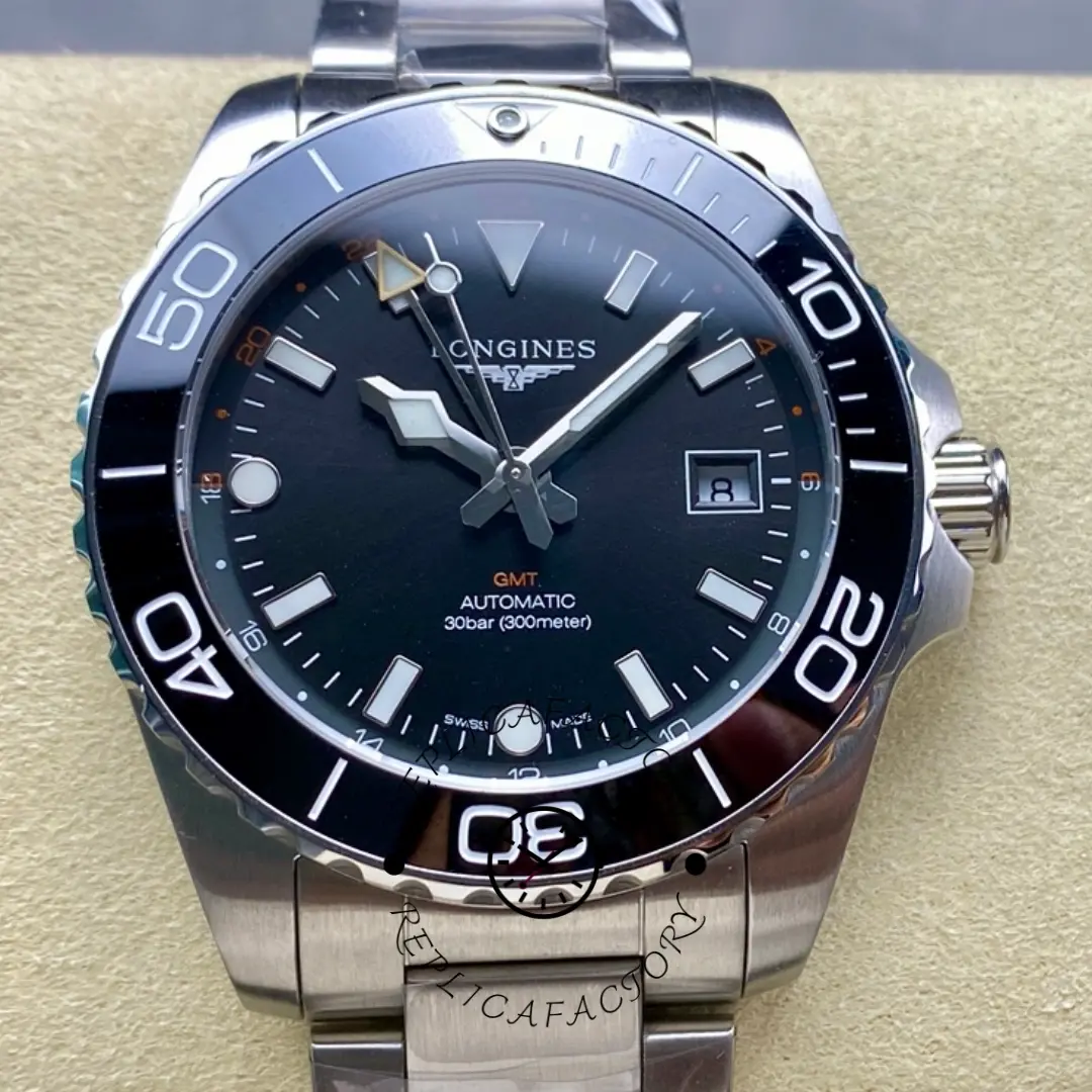 ArtsLuxury | Luxury Boutique