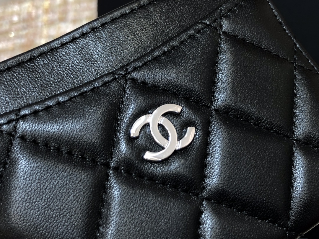 ArtsLuxury | Luxury Boutique