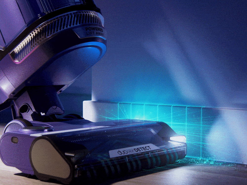 Image without a name