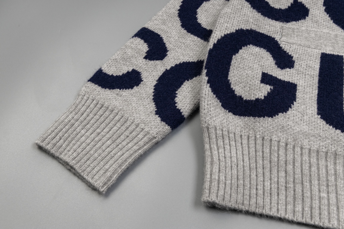 ArtsLuxury | Luxury Boutique