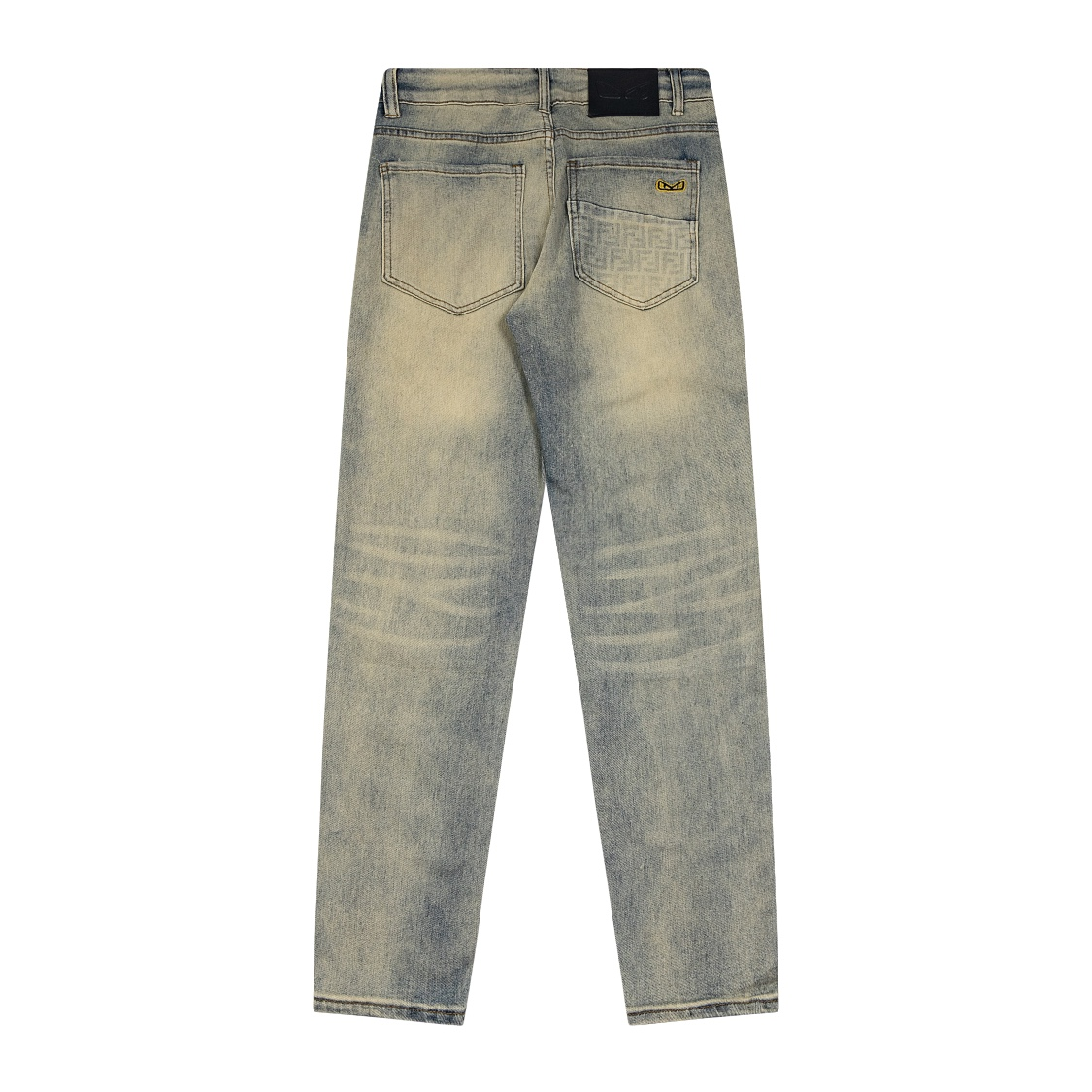 ArtsLuxury | Luxury Boutique