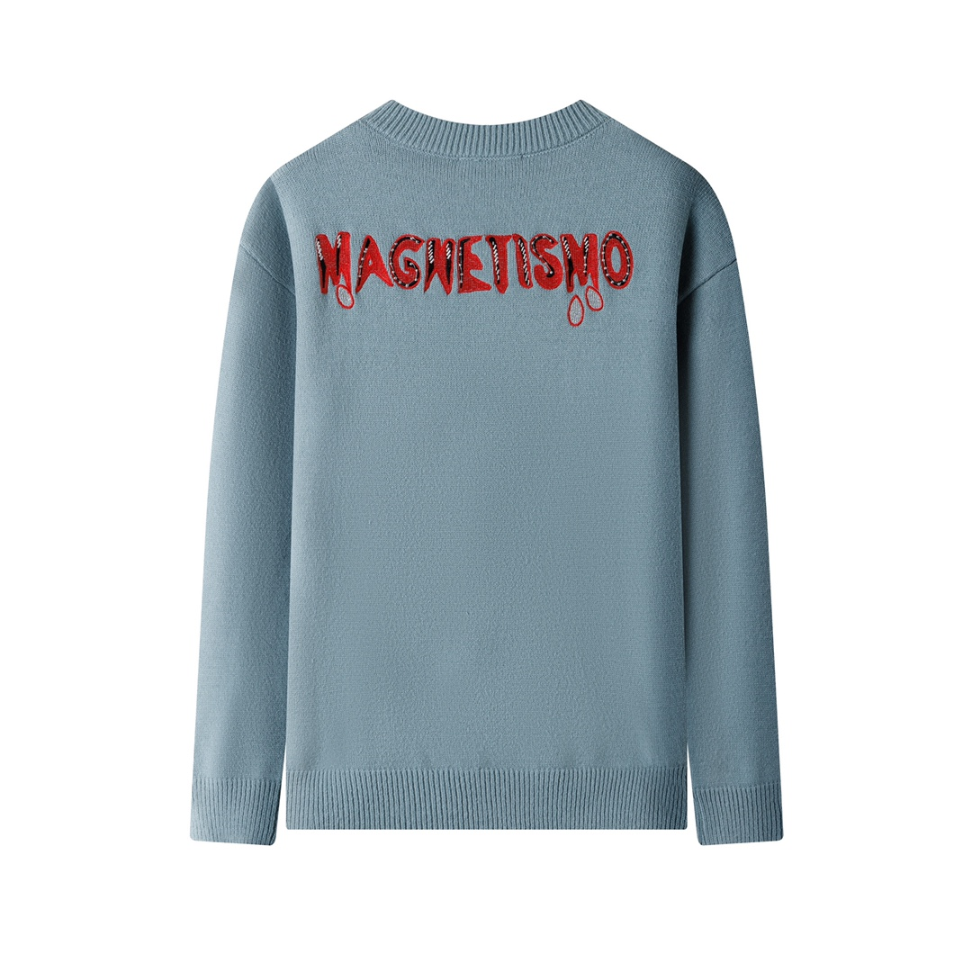 ArtsLuxury | Luxury Boutique