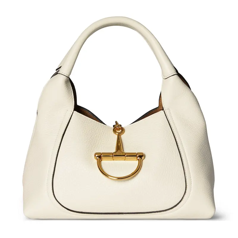 ArtsLuxury | Luxury Boutique