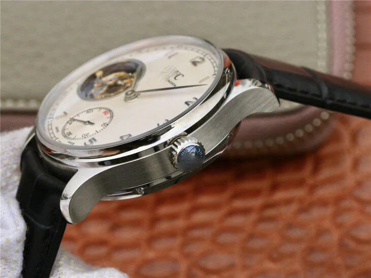 ArtsLuxury | Luxury Boutique