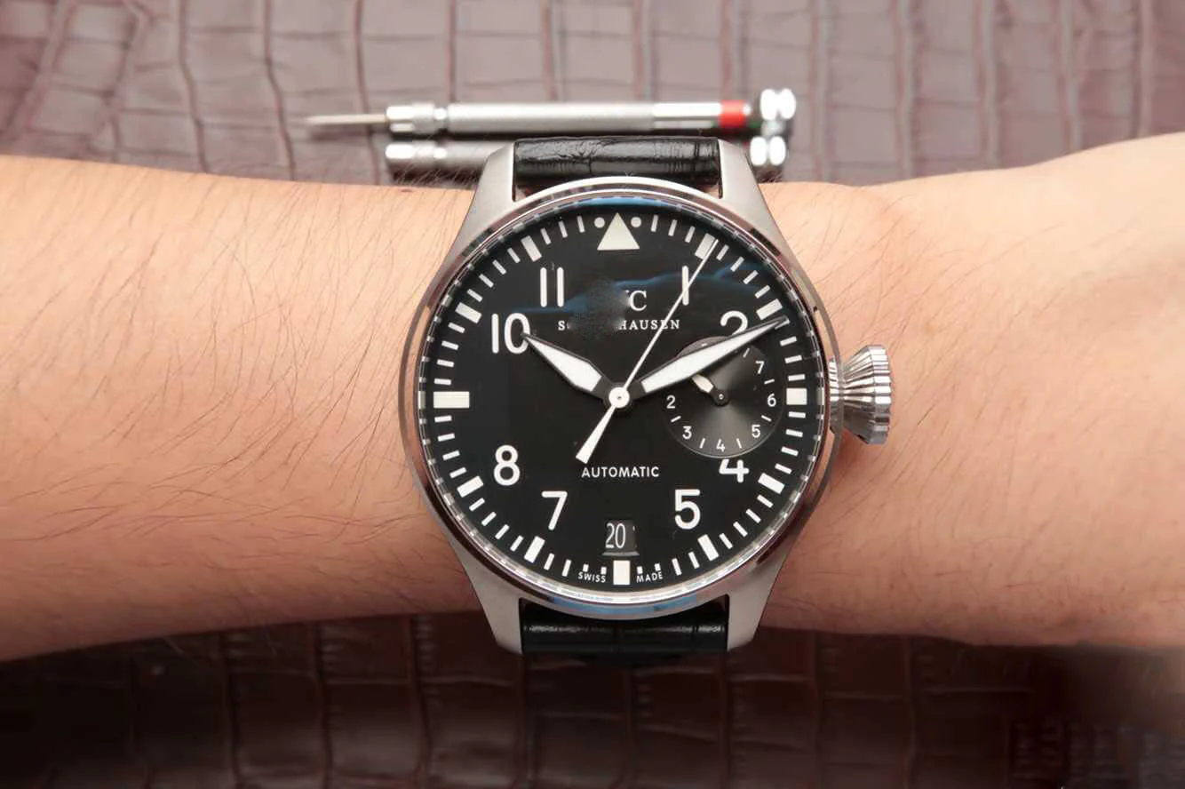 ArtsLuxury | Luxury Boutique