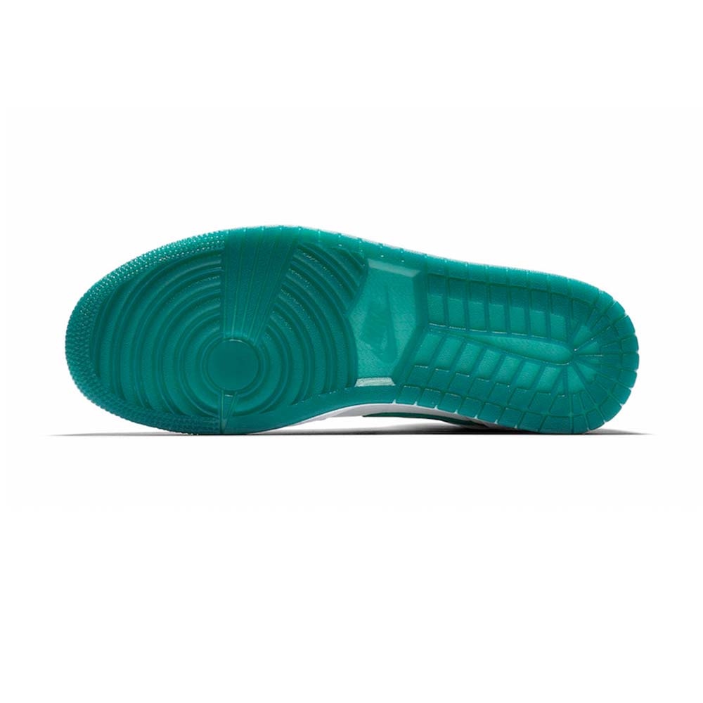 ArtsLuxury | Luxury Boutique