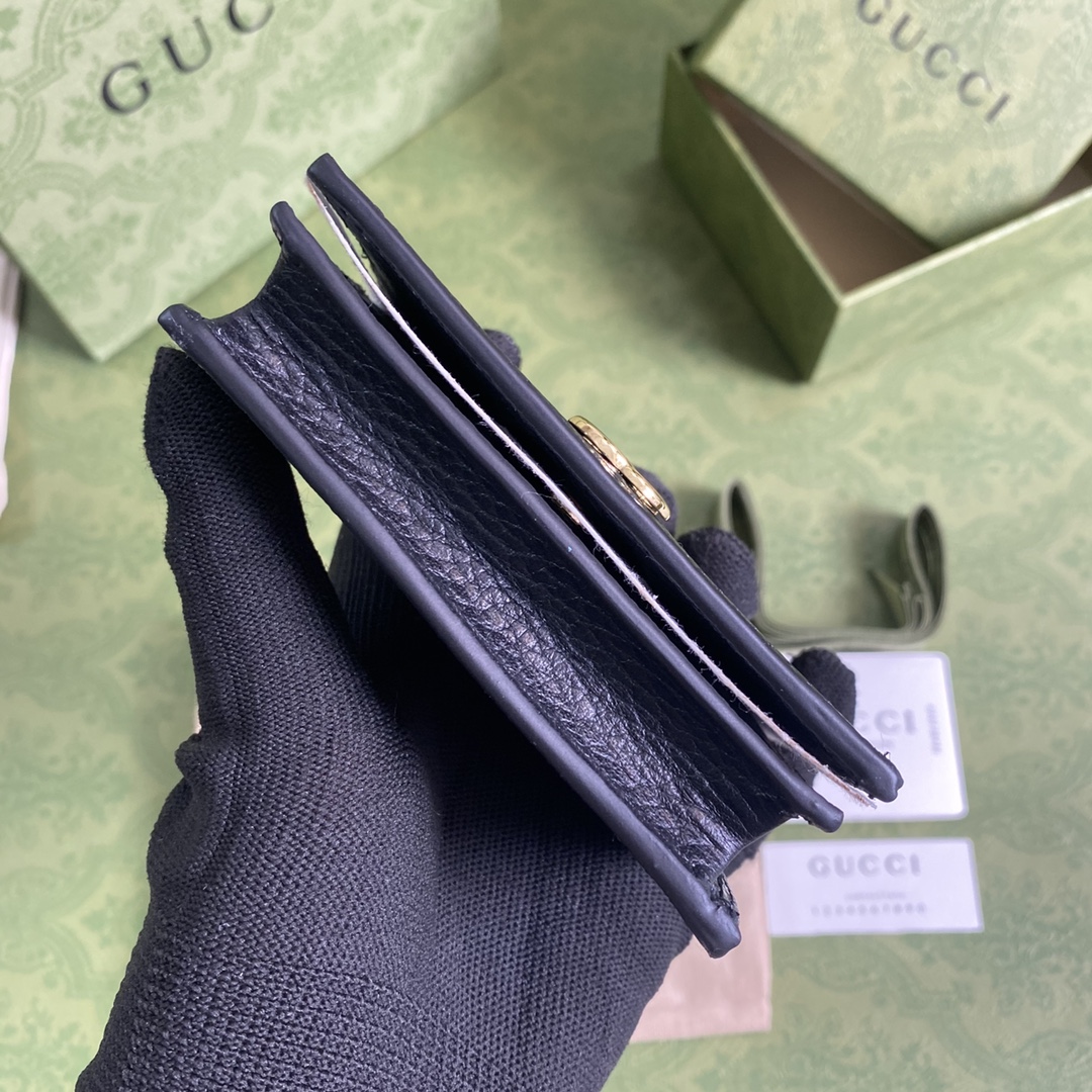 ArtsLuxury | Luxury Boutique