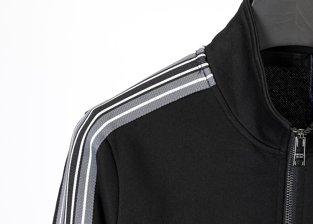 ArtsLuxury | Luxury Boutique